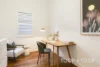 15 Clifton Street, Maylands, SA 5069-Image