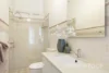 15 Clifton Street, Maylands, SA 5069-Image