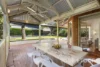 15 Clifton Street, Maylands, SA 5069-Image