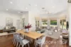 15 Clifton Street, Maylands, SA 5069-Image