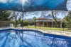 15 Clifton Street, Maylands, SA 5069-Image