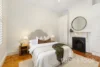 15 Clifton Street, Maylands, SA 5069-Image