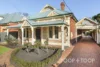 15 Clifton Street, Maylands, SA 5069-Image
