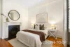 15 Clifton Street, Maylands, SA 5069-Image