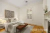 15 Clifton Street, Maylands, SA 5069-Image