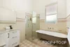 15 Clifton Street, Maylands, SA 5069-Image