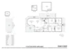 15 Clifton Street, Maylands, SA 5069-Floorplan