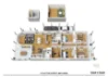 15 Clifton Street, Maylands, SA 5069-Floorplan