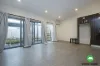 15 Lovegrove Walk, Googong, NSW 2620-Image