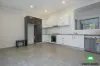 15 Lovegrove Walk, Googong, NSW 2620-Image