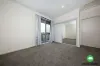 15 Lovegrove Walk, Googong, NSW 2620-Image