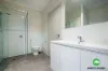 15 Lovegrove Walk, Googong, NSW 2620-Image