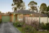 15 Sherlowe Crescent, Viewbank, Vic 3084
