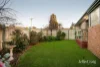 15 Sherlowe Crescent, Viewbank, Vic 3084-Image