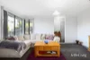 15 Sherlowe Crescent, Viewbank, Vic 3084-Image