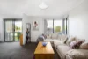 15 Sherlowe Crescent, Viewbank, Vic 3084-Image