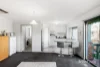 15 Sherlowe Crescent, Viewbank, Vic 3084-Image