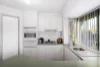 15 Sherlowe Crescent, Viewbank, Vic 3084-Image
