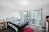 15 Sherlowe Crescent, Viewbank, Vic 3084-Image