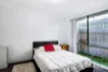 15 Sherlowe Crescent, Viewbank, Vic 3084-Image