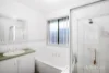 15 Sherlowe Crescent, Viewbank, Vic 3084-Image