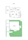 15 Sherlowe Crescent, Viewbank, Vic 3084-Floorplan
