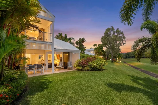 150/8-40 Bougainvillea Way, Port Douglas, Qld 4877
