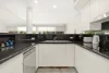 150/8-40 Bougainvillea Way, Port Douglas, Qld 4877-Image