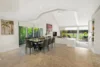 150/8-40 Bougainvillea Way, Port Douglas, Qld 4877-Image