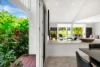 150/8-40 Bougainvillea Way, Port Douglas, Qld 4877-Image