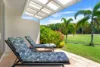 150/8-40 Bougainvillea Way, Port Douglas, Qld 4877-Image