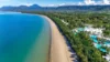 150/8-40 Bougainvillea Way, Port Douglas, Qld 4877-Image