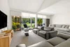 150/8-40 Bougainvillea Way, Port Douglas, Qld 4877-Image