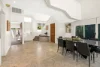 150/8-40 Bougainvillea Way, Port Douglas, Qld 4877-Image