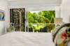 150/8-40 Bougainvillea Way, Port Douglas, Qld 4877-Image