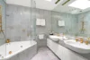 150/8-40 Bougainvillea Way, Port Douglas, Qld 4877-Image