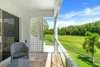 150/8-40 Bougainvillea Way, Port Douglas, Qld 4877-Image
