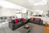 150/8-40 Bougainvillea Way, Port Douglas, Qld 4877-Image