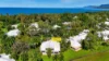 150/8-40 Bougainvillea Way, Port Douglas, Qld 4877-Image