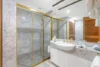 150/8-40 Bougainvillea Way, Port Douglas, Qld 4877-Image