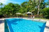 150/8-40 Bougainvillea Way, Port Douglas, Qld 4877-Image