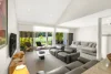150/8-40 Bougainvillea Way, Port Douglas, Qld 4877-Image