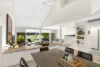 150/8-40 Bougainvillea Way, Port Douglas, Qld 4877-Image