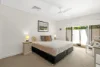150/8-40 Bougainvillea Way, Port Douglas, Qld 4877-Image