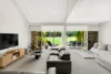 150/8-40 Bougainvillea Way, Port Douglas, Qld 4877-Image