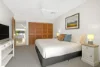 150/8-40 Bougainvillea Way, Port Douglas, Qld 4877-Image