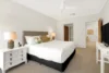 150/8-40 Bougainvillea Way, Port Douglas, Qld 4877-Image