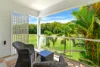 150/8-40 Bougainvillea Way, Port Douglas, Qld 4877-Image