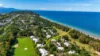 150/8-40 Bougainvillea Way, Port Douglas, Qld 4877-Image