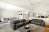 150/8-40 Bougainvillea Way, Port Douglas, Qld 4877-Image